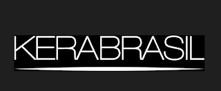 KERABRASIL logo