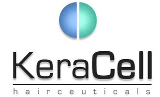 KERACELL logo