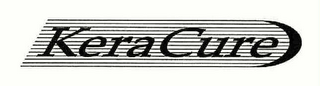 KERACURE logo