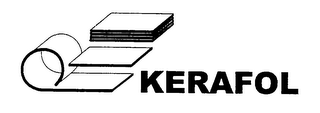 KERAFOL logo