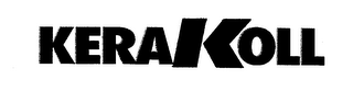 KERAKOLL logo