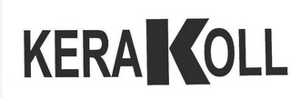 KERAKOLL logo