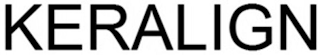 KERALIGN logo