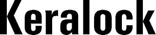 KERALOCK logo