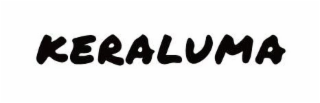 KERALUMA logo