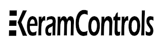 KERAMCONTROLS logo