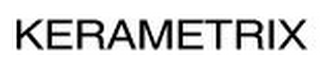 KERAMETRIX logo