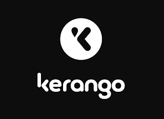 KERANGO logo