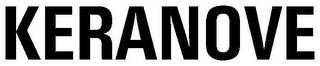 KERANOVE logo