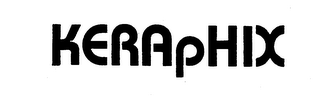 KERAPHIX logo