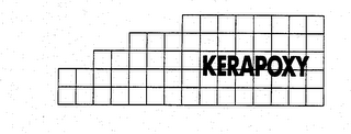 KERAPOXY