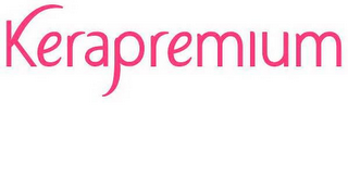 KERAPREMIUM logo