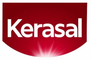 KERASAL logo