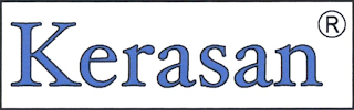 KERASAN logo