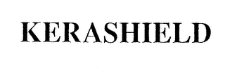 KERASHIELD logo