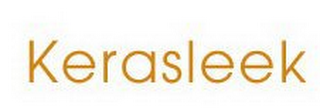 KERASLEEK logo