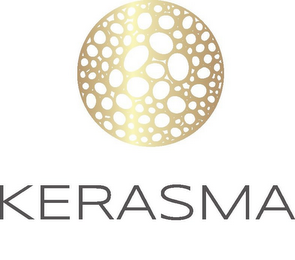 KERASMA logo