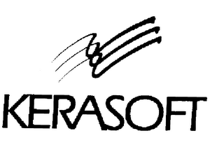 KERASOFT