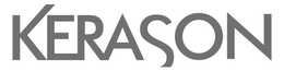 KERASON