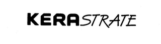KERASTRATE logo