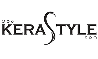 KERASTYLE logo