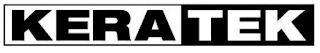 KERATEK logo
