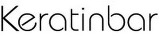KERATINBAR logo