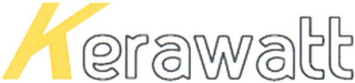KERAWATT logo