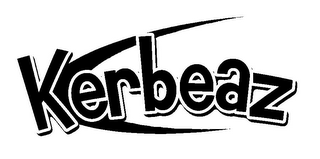 KERBEAZ logo