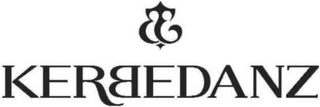 KERBEDANZ logo