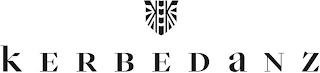 KERBEDANZ logo