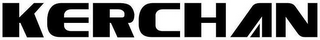 KERCHAN logo