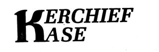 KERCHIEF KASE logo