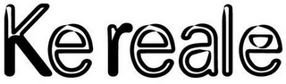 KEREALE logo