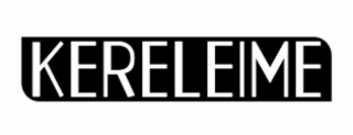 KERELEIME logo
