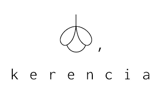 KERENCIA logo