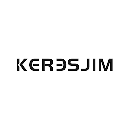 KERESJIM logo