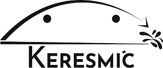 KERESMIC logo