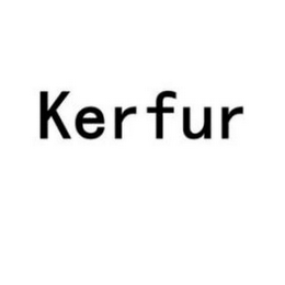 KERFUR logo
