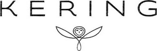 KERING
