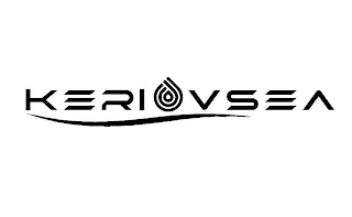 KERIOVSEA logo
