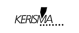 KERISMA logo