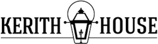 KERITH HOUSE