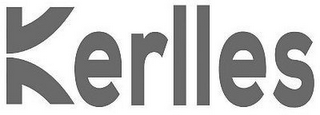 KERLLES logo