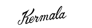 KERMALA logo