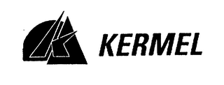 KERMEL logo