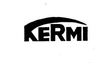 KERMI logo