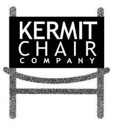 KERMIT CHAIR COMPANY logo