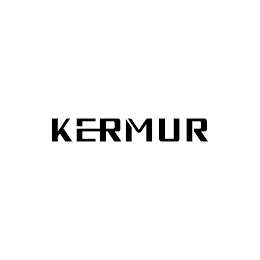 KERMUR logo