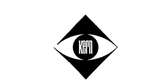 KERN logo
